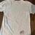 SAKE 100% COTTON MEN’S LARGE GRAPHIC TEE Pre-owned 4 thumbnail