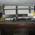 Stanley Precision Miter Box Saw 20 -  800  22" Saw 1 thumbnail