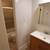 Amazing 1 Bedroom Available 8 thumbnail