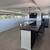 2 bedroom 1 bath with  panaromic water views 8 thumbnail
