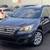 2016 Subaru Outback - Financing Available! 1 thumbnail