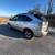 2006 Lexus RX 400 H 5 thumbnail