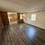 PRICE REDUCTION Manufactured Home in Emerald Isle Park  55+ Spc 23 11 thumbnail
