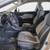 2019 Subaru Crosstrek AWD All Wheel Drive Premium SUV 17 thumbnail