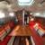 Ontario 32' sailboat: turn-key, ready to cruise 12-mo/year! 14 thumbnail