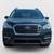 2022 Subaru Ascent AWD All Wheel Drive Premium SUV 2 thumbnail