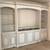 Custom cabinets-cabinetmaker-kitchen cabinetry-baths 22 thumbnail