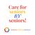Caregiver / Care Partner (Fairfax, Chantilly, Burke areas) 5 thumbnail