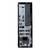 Dell SSF PC - Intel Core i5 8th Gen, 16GB, 512GB NVMe SSD, WIN 11 PRO 3 thumbnail