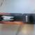 M-Audio SP-2 Universal Pedal For Keyboards. Digital Pianos & More 1 thumbnail