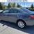 2014 Toyota Corolla LE    6 thumbnail