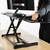 Sit-Stand Desk 3 thumbnail