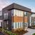 1 Bed, In Saukville, Fitness Center (Coming Soon) 4 thumbnail