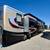 2012 Itasca Meridian 42E Brand new Tires CREAM PUFF 42K Miles OFFERS❤️ 3 thumbnail