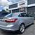 2014 Ford Focus 4dr Sdn Titanium 8 thumbnail