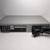 Philips High Quality VCR/VHS/DVD Combo Player (Tested & Works Great) 7 thumbnail