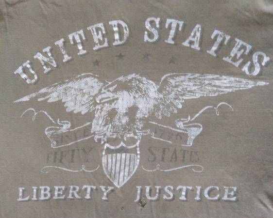 Car needed mine stolen 1