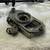 Datsun 280Z Hood Release Cable Assembly 4 thumbnail