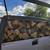 Firewood for sale 5 thumbnail