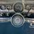 PROJECT 1965 Mercury Comet Caliente Classic Car 7 thumbnail