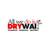 🏡*** DRYWALL SERVICES DRYWALL REPAIR ***🧰 689-220-6070 👀 20 thumbnail