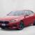 Used 2022 BMW 2 Series for sale in Mountain View - San Jose - NO HAGGL 1 thumbnail