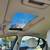2009 Jaguar XF Premium Luxury 18 thumbnail