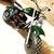 Electric Dirtbikes now sold @ San Marcos Powersports RFN German design 22 thumbnail