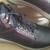 Men's Adidas & more Shoes New In Box-Size's 13 and  10 - $35 a pair 6 thumbnail
