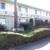 //🎉 2-Bed,1-Bath Apt 🎉// //🎉 2-Bed,1-Bath Apt 🎉 //🎉 2-Bed,1-Bath 1 thumbnail