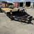 2026 Load Trail TH 83X24 Tilt Equipment Trailer 14K GVWR 4 thumbnail