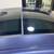 2015 Buick LaCrosse Leather 4dr Sedan EVERY ONE GET APPROVED 0 DOWN 18 thumbnail