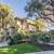 Elevators, 25+ Unique Garden-Style Floorplans 5 thumbnail