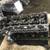 Nissan 240sx remanufactured engine ka24e ka24de Frontier 7 thumbnail