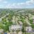 Condo for Sale at South 5th St #E Condo 21 thumbnail