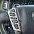2018 Nissan TITAN XD Crew Cab Diesel 4x4 4WD Truck PRO-4X Pickup 4D 6 1/2 ft Pic 16 thumbnail