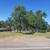 Zoned Mixed Use Commercial 1.12 Acres Corner Olive Hwy-Foothill Blvd 9 thumbnail