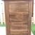 Antique Victorian Dresser For Sale 4 thumbnail