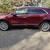 2018 Cadillac XT5 AWD 4dr Platinum 8 thumbnail