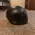 BELL Qualifier Helmets Motorcycle Large 7 thumbnail