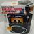 Emerson GM527 - Karaoke Machine DVD / VCD / CD  2 x Discs 2 Mics 2 thumbnail