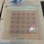 U.S. Commemorative stamp collection 1919-2000; 1,500 MINT stamps 23 thumbnail