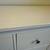 IKEA hemnes white dresser 63x37 3/4 " 6 thumbnail