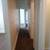 2-Bedroom, 1st Floor Apartment 8 thumbnail