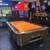 Pool Table Full Service 3 thumbnail