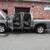 2008DodgeDakota4x4SXTExtCab3.7LV6Inspected&Warrantied!CleanRunsStrong! 17 thumbnail