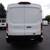 2019 Ford Transit Van T-150 Medium Roof van Oxford White 6 thumbnail