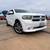 {Financing Available} - 2013 Dodge Durango R/T AWD  8cyl 3 thumbnail