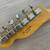 Fender 60s Telecaster Custom 5 thumbnail