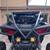 2016 Polaris Rzr 1000 4 Seater 23 thumbnail